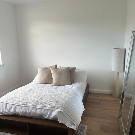 The Bunga, Portrush Villa Екстериор снимка